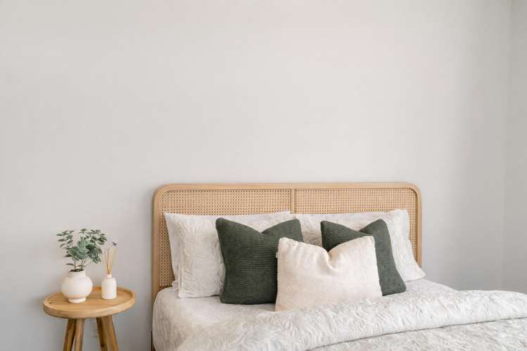 8 Ballantyne Avenue Te Kauwhata_14