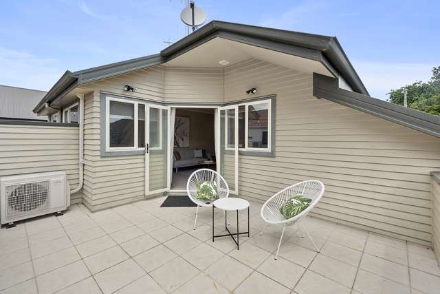 37a Abbotsford Street Whitiora_1