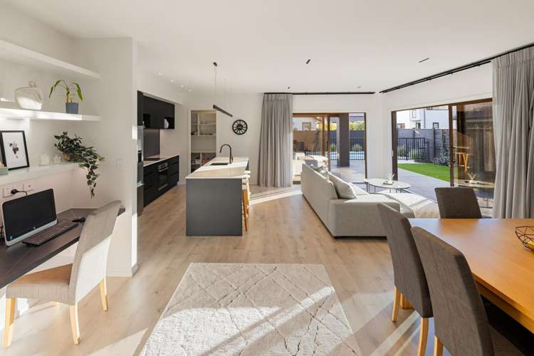 31c Isobel Hodgson Drive Cambridge_18