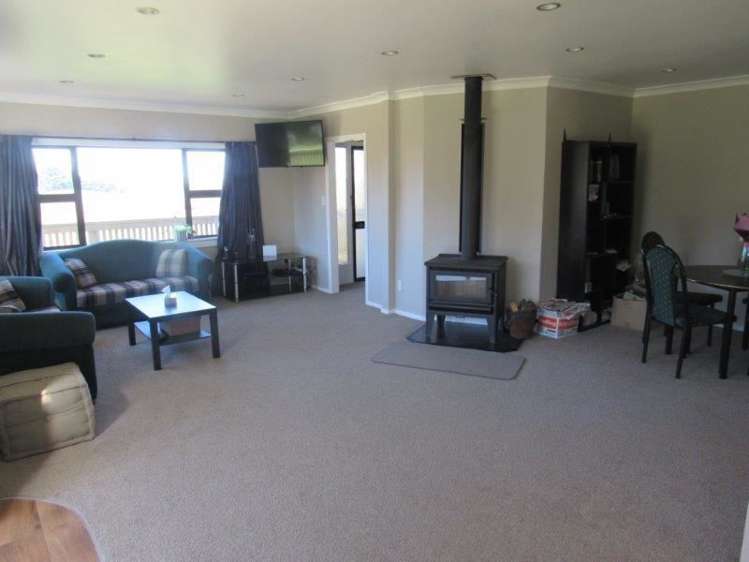 380 Mangati Road Puketotara_9