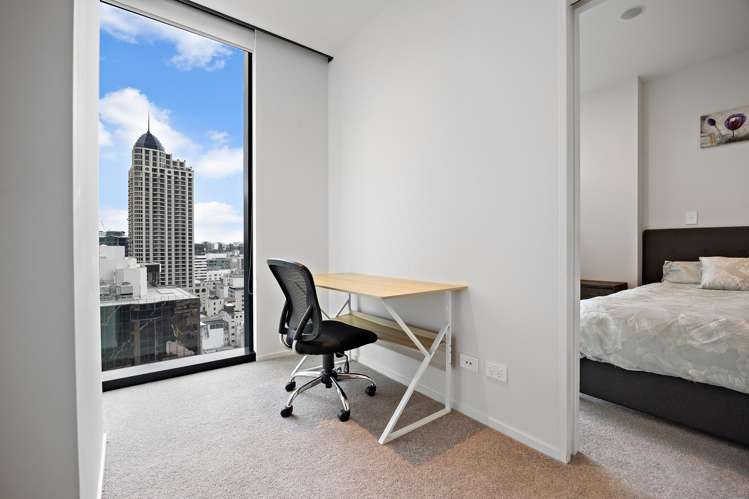 2005/10 Commerce Street Auckland Central_36