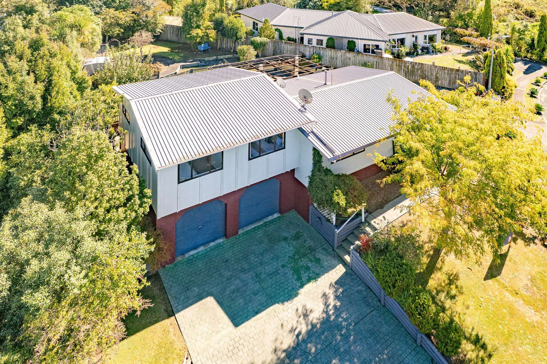 43 Parkdale Drive Aramoho_0