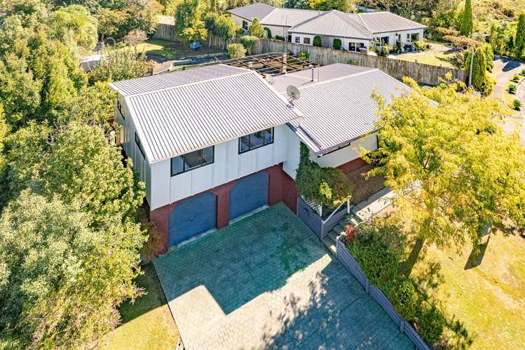 43 Parkdale Drive Aramoho_0