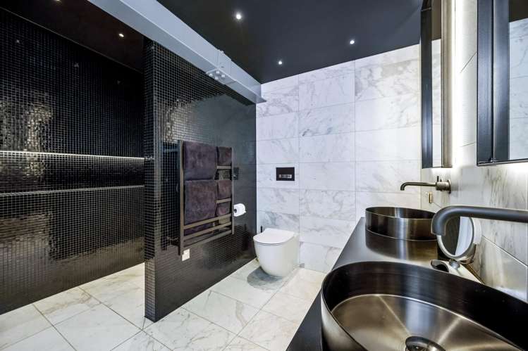 67M Elizabeth Knox Place St Johns_8