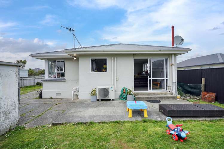 326 St Andrew Street Glengarry_13