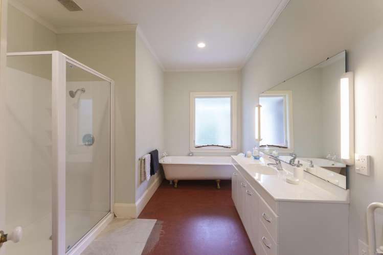 532 Leeston Road Springston_9