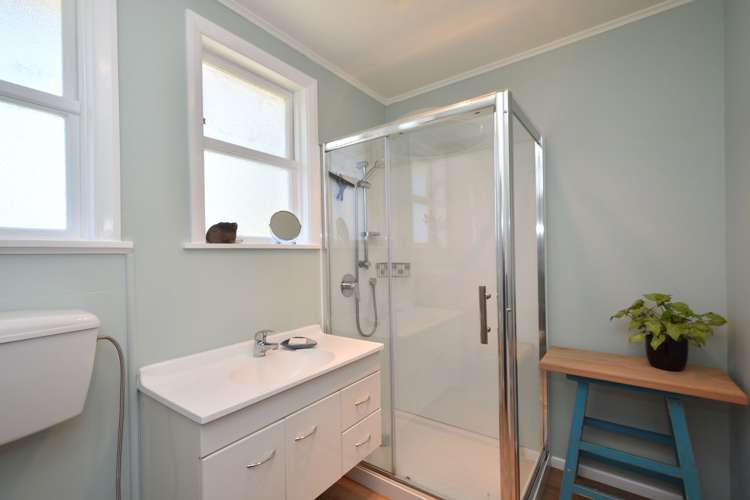 76 Adamson Crescent Glengarry_10