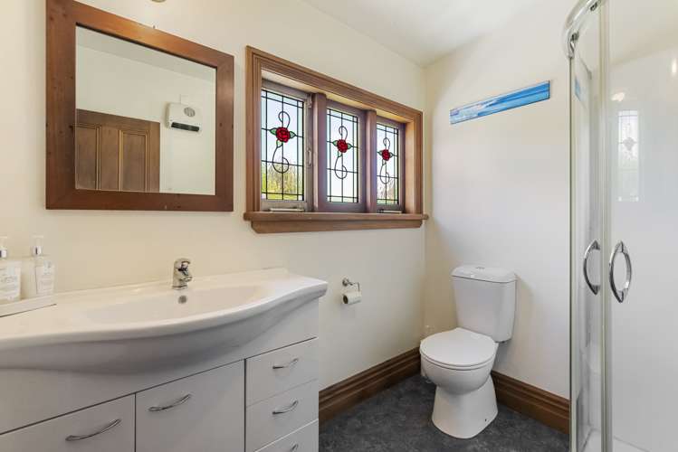 42 Ballance Street Shannon_8