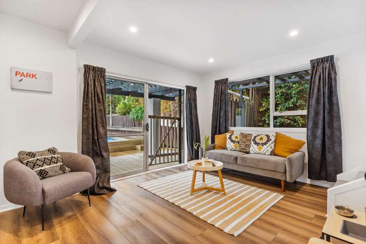 3 Beeche Place Birkdale_13