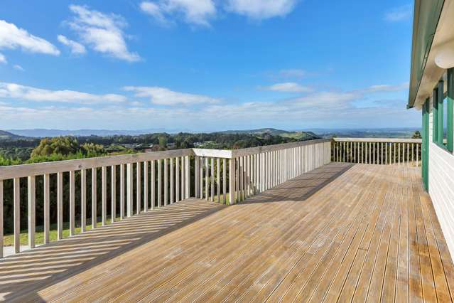 23 Scenic Rise Maunu_2