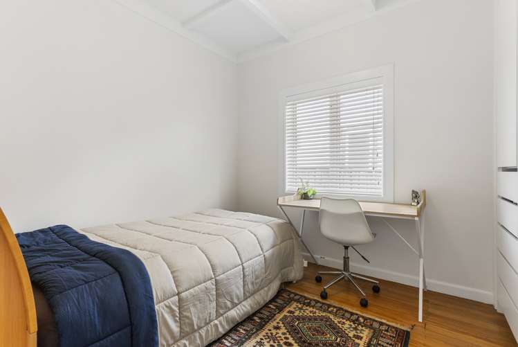 12 Sutherland Road Point Chevalier_15