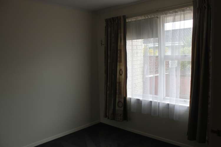 3/230 Springfield Road Saint Albans_6