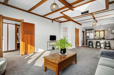 6 Heath Grove_2