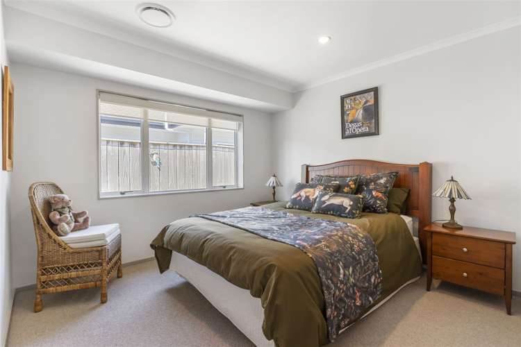 9 Capriana Drive Karaka_11