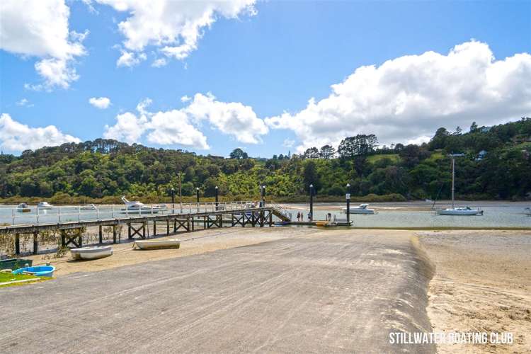 7d Willow Lane Stillwater_10