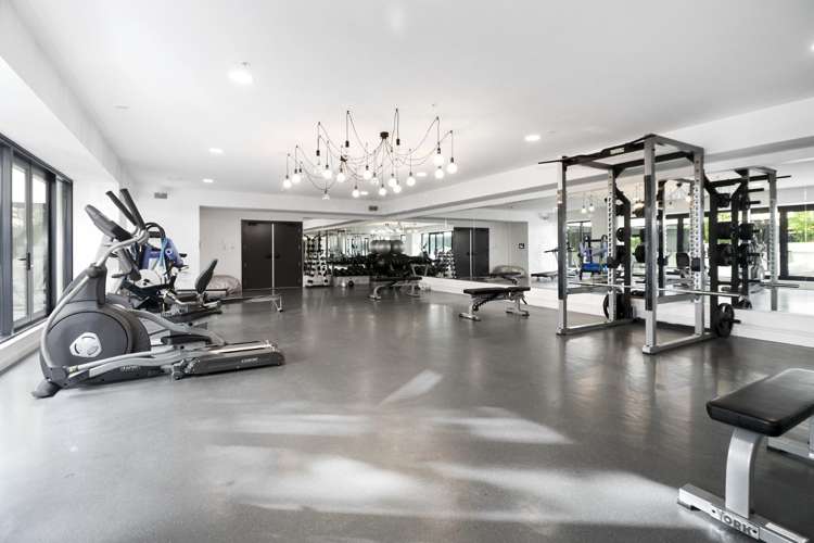 1903/8 Hereford Street Freemans Bay_16