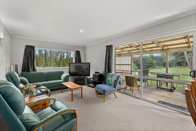 25B Shirley Road Kerikeri_3