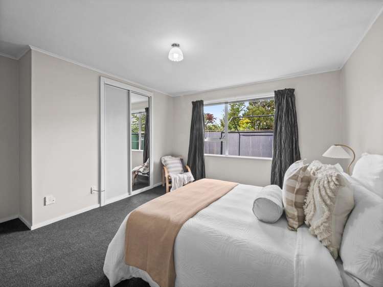 60a Elizabeth Street Allenton_11