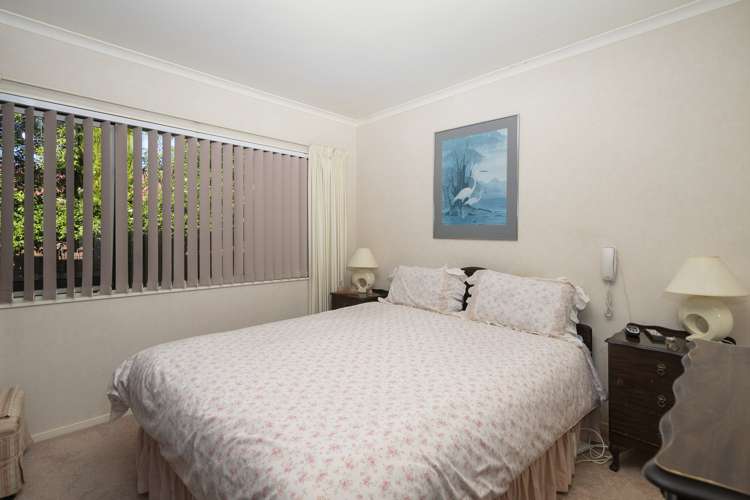 145 Summerhill Drive Fitzherbert_10