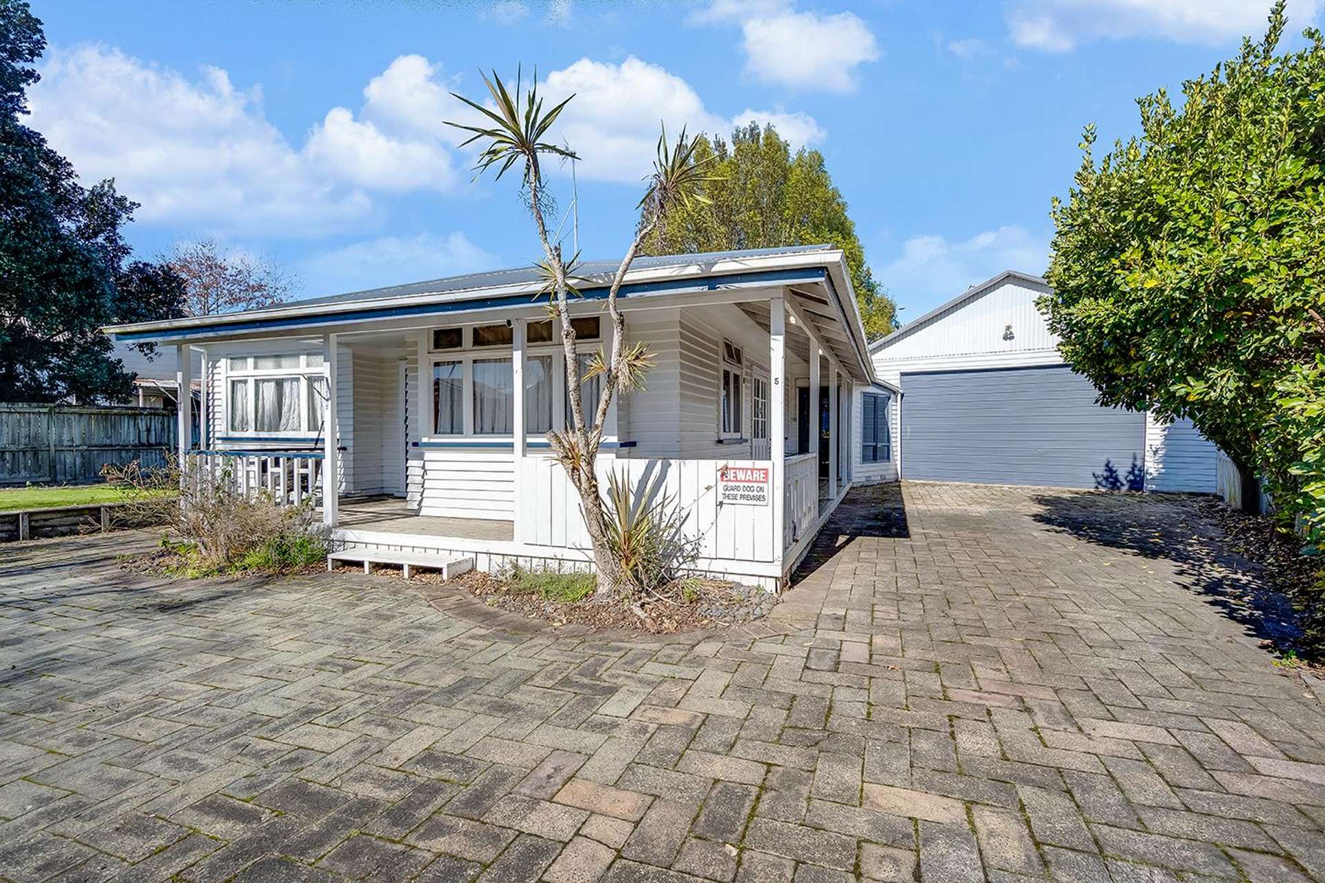 5 Wye Street Frankton_0
