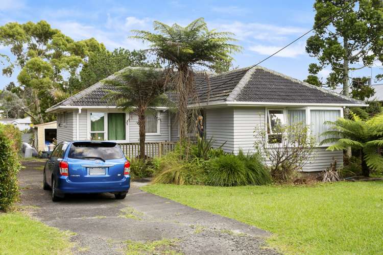 65 Withers Road Glen Eden_6