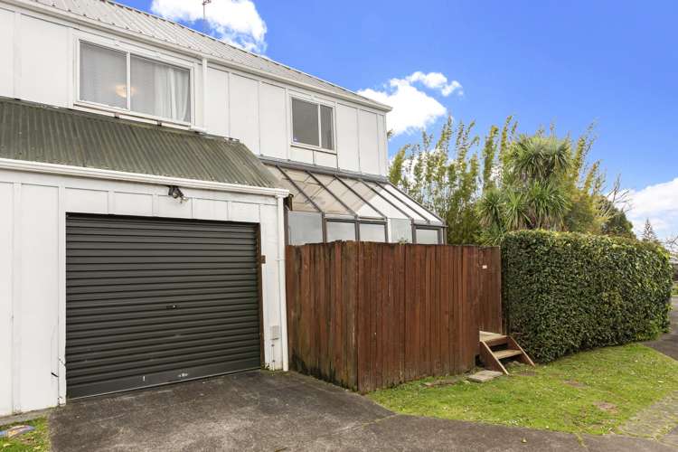 5/9 Miro Street New Lynn_10