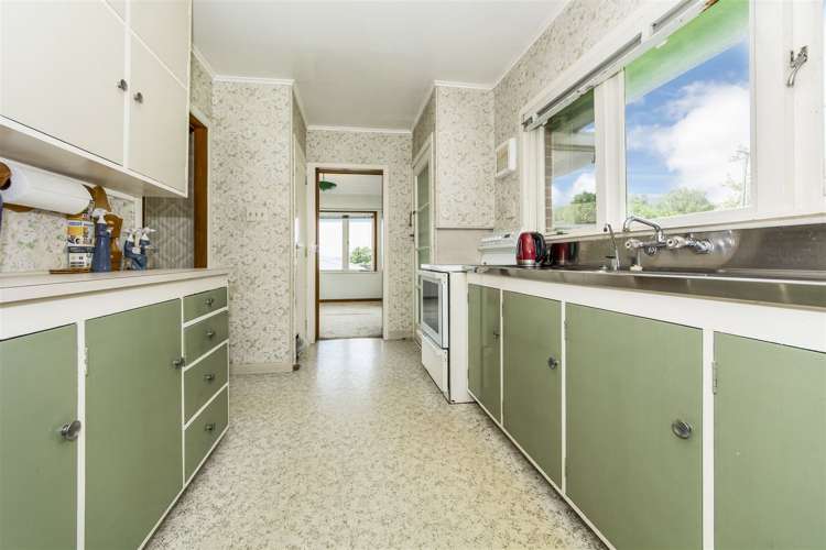 5 Wakeling Avenue Te Atatu South_14