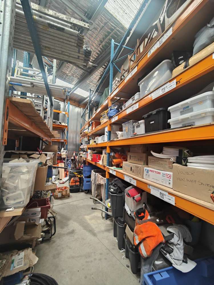 15/16 Jamaica Drive Grenada North_3