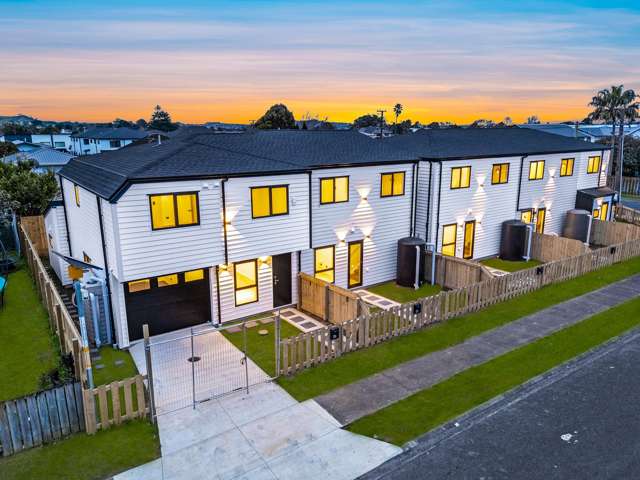 8C Von Sturmer Street Mangere East_4