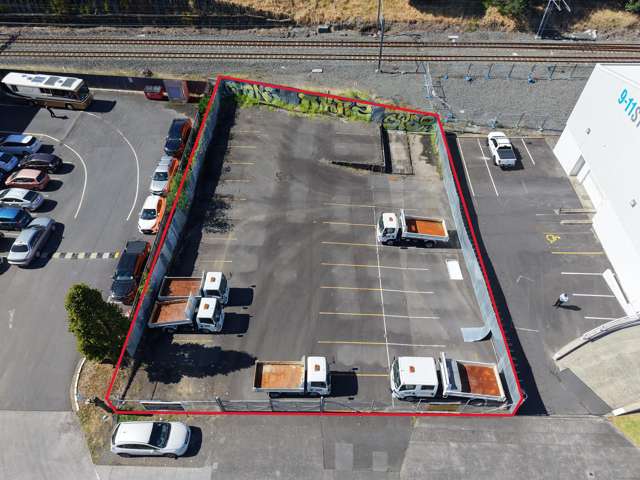 1-7 Sylvia Park Road Mt Wellington_4