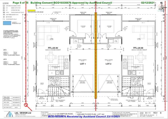 8/13 Kimpton Road Papatoetoe_1