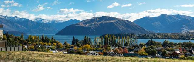 8 Tiffany Lane Wanaka_3
