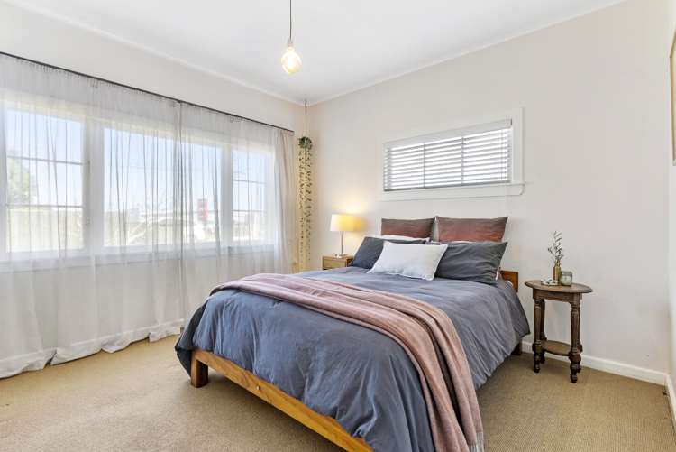 1/163 Mokoia Road Birkenhead_6