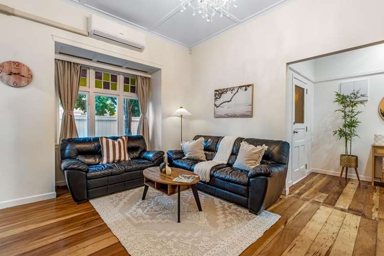 2B Westminster Road_4