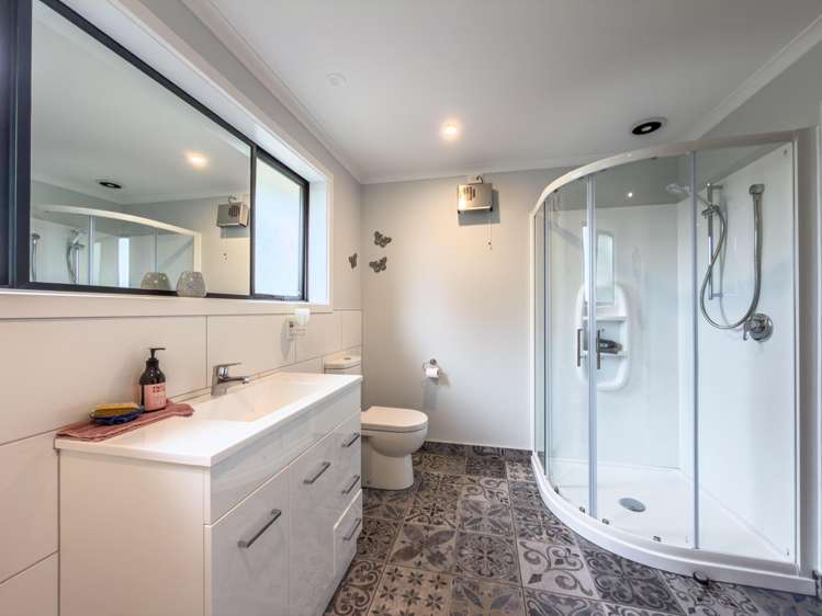 47 McIvor Road Anderson Park_14