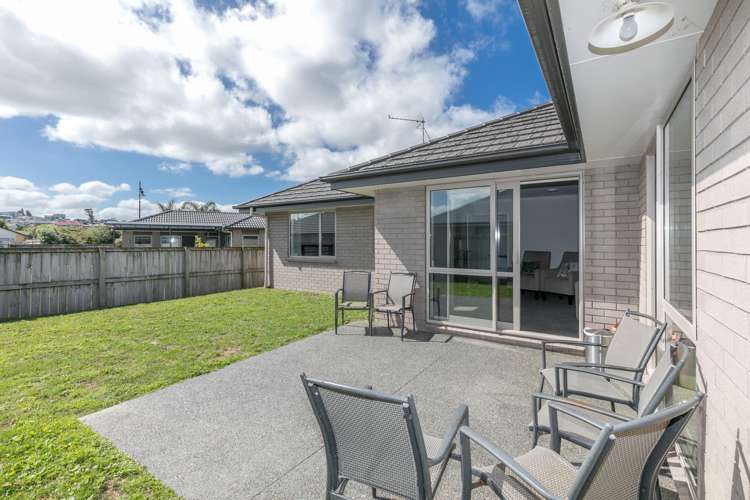 7 Teatree Close Huntington_17