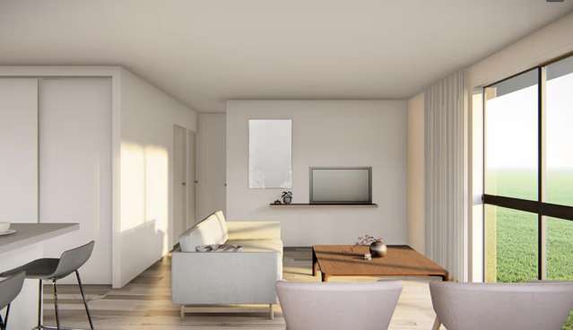 1/20 Polkinghorne Drive Manly_2