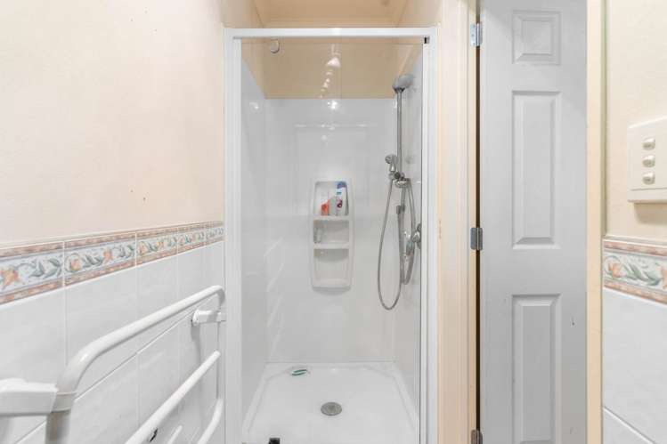 33c Schnapper Rock Road Greenhithe_13