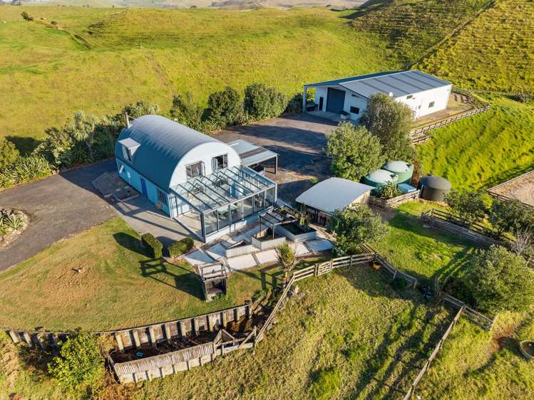 123 Kohekohe Road Waiuku_33