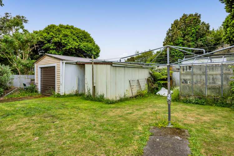 58 Reid Avenue Hawera_19