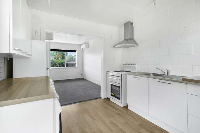 Flat 2/30 Queen Street Ngāruawāhia_4