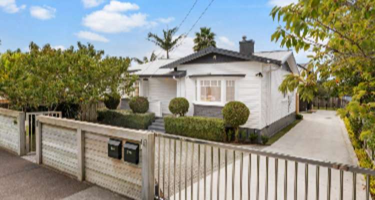 37 Wairau Avenue_0