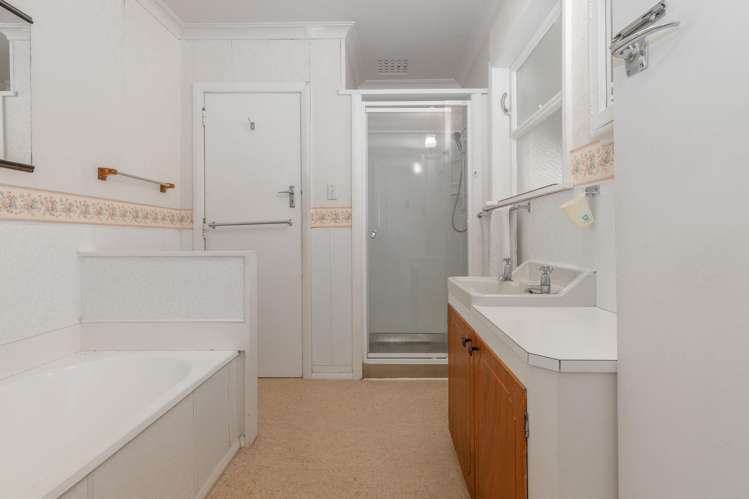 8 Elizabeth Street Levin_14