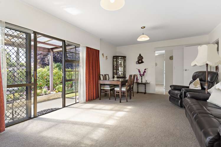 97k High Street Solway_6