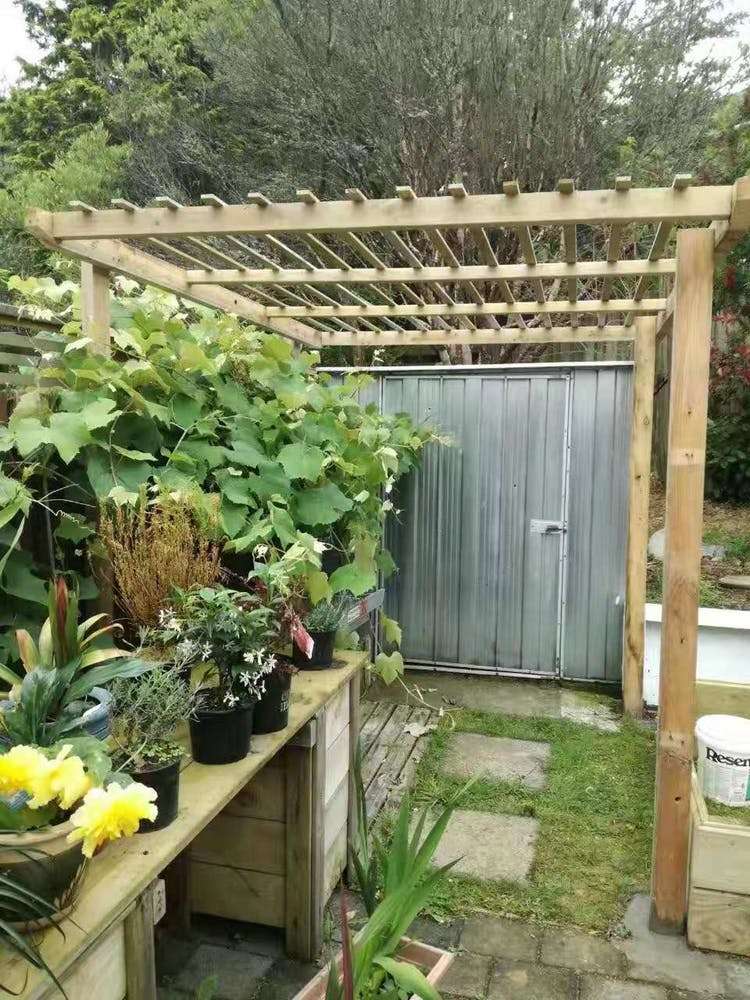 65 Spinnaker Drive Whitby_10