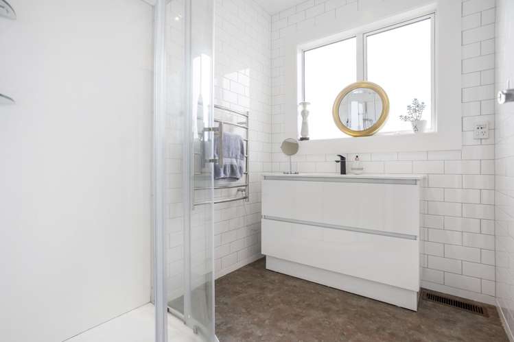 117 Highgate Roslyn_16