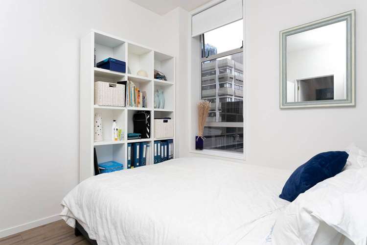 3h/18 Federal Street Auckland Central_10