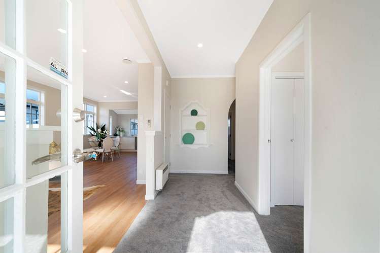 116 Hutchinson Avenue New Lynn_15