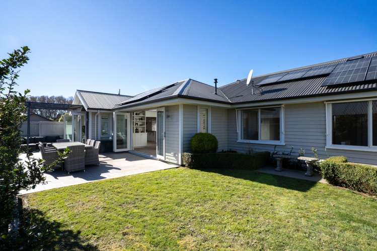 12 Holbrook Way Westmorland_18