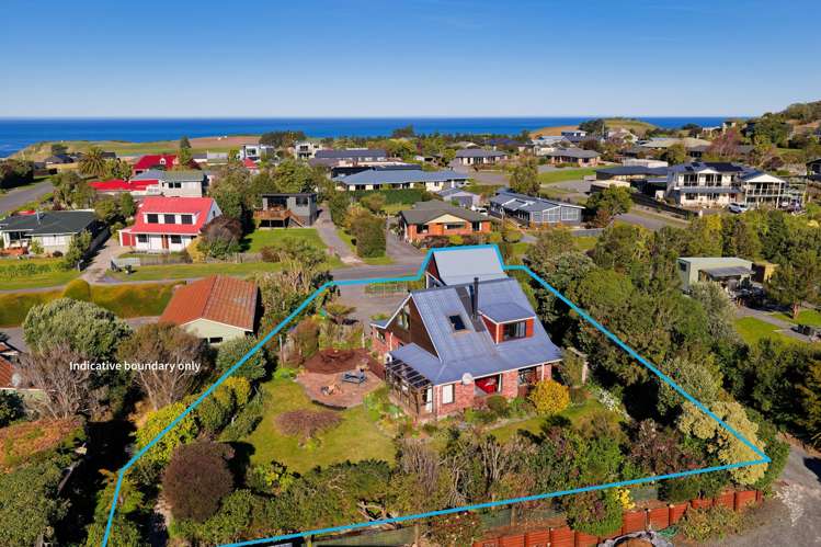 12 Austin Street Kaikoura_33